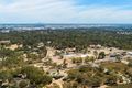 Property photo of 67 Holmes Road Maida Vale WA 6057