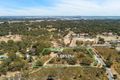 Property photo of 67 Holmes Road Maida Vale WA 6057