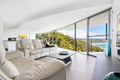 Property photo of 7 Goulburn Street Dudley NSW 2290
