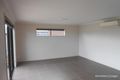 Property photo of 25 Taig Avenue Kialla VIC 3631