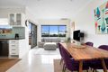 Property photo of 8/8-10 Queen Street Arncliffe NSW 2205