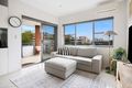 Property photo of 8/8-10 Queen Street Arncliffe NSW 2205