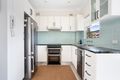 Property photo of 8/8-10 Queen Street Arncliffe NSW 2205