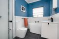 Property photo of 8/8-10 Queen Street Arncliffe NSW 2205