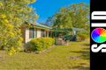 Property photo of 93 Bolcaro Road East Deep Creek QLD 4570