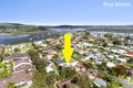 Property photo of 17 Restella Avenue Davistown NSW 2251