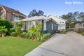 Property photo of 17 Restella Avenue Davistown NSW 2251