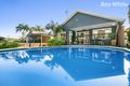 Property photo of 17 Restella Avenue Davistown NSW 2251