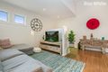 Property photo of 17 Restella Avenue Davistown NSW 2251