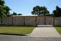 Property photo of 10 Kingfisher Street Slade Point QLD 4740