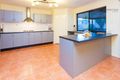 Property photo of 44 McMillan Street Drewvale QLD 4116