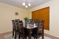 Property photo of 44 McMillan Street Drewvale QLD 4116