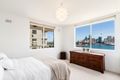 Property photo of 13/82 Upper Pitt Street Kirribilli NSW 2061
