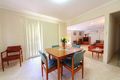 Property photo of 74 Old Coast Road Korora NSW 2450
