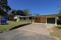Property photo of 74 Old Coast Road Korora NSW 2450