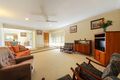 Property photo of 74 Old Coast Road Korora NSW 2450