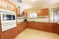 Property photo of 74 Old Coast Road Korora NSW 2450