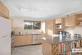 Property photo of 3/21 Le Geyt Street Windsor QLD 4030