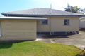 Property photo of 34 Harrington Street Darra QLD 4076