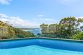 Property photo of 7 Goulburn Street Dudley NSW 2290