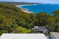 Property photo of 7 Goulburn Street Dudley NSW 2290