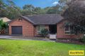 Property photo of 23 Otama Close Lilli Pilli NSW 2536