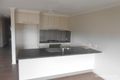 Property photo of 25 Taig Avenue Kialla VIC 3631