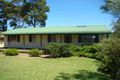 Property photo of 11 Lawson Way Sanctuary Point NSW 2540