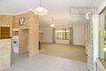 Property photo of 30 Glenmeer Ramble West Busselton WA 6280