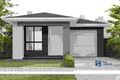 Property photo of 68 Byron Road Leppington NSW 2179