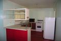 Property photo of 41 Woodside Street The Gap QLD 4061