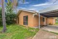 Property photo of 291 Winstanley Street Carindale QLD 4152