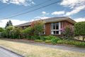 Property photo of 31 Royena Road Moorabbin VIC 3189