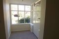 Property photo of 26 Corella Street Nuriootpa SA 5355