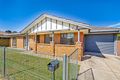 Property photo of 11 Albert Street Kilburn SA 5084