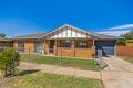 Property photo of 11 Albert Street Kilburn SA 5084