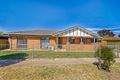 Property photo of 11 Albert Street Kilburn SA 5084