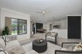 Property photo of 5 Phantom Place Mount Louisa QLD 4814