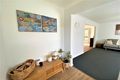 Property photo of 14 Maycarn Court Warrnambool VIC 3280