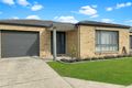 Property photo of 14 Maycarn Court Warrnambool VIC 3280