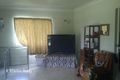 Property photo of 9 Acacia Avenue Yungaburra QLD 4884