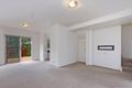 Property photo of 12/11-13 Begonia Street Pagewood NSW 2035