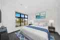 Property photo of 177 Regent Street Mernda VIC 3754