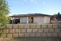 Property photo of 32 Barnes Crescent East Bunbury WA 6230