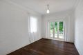 Property photo of 1/8 Dundas Street Coogee NSW 2034