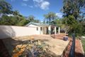 Property photo of 2 Blank Close Tolga QLD 4882