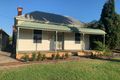 Property photo of 70 Noorong Street Barham NSW 2732