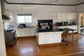 Property photo of 70 Noorong Street Barham NSW 2732