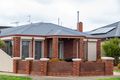 Property photo of 127 Archer Street Shepparton VIC 3630