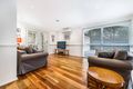 Property photo of 45 Chapman Boulevard Glen Waverley VIC 3150